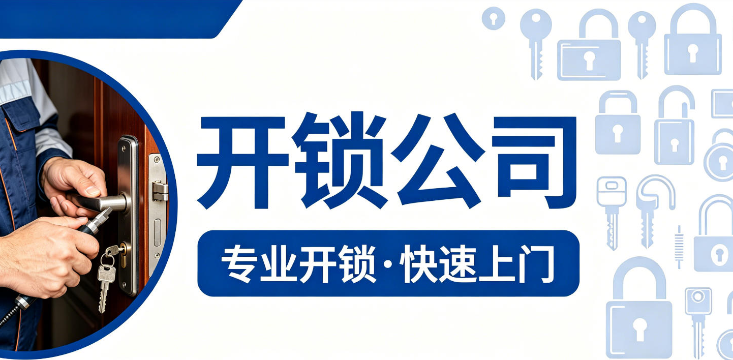 桐乡配遥控器｜汽车遥控器、门禁遥控、车库遥控配制匹配科普